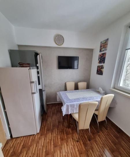 2 Camere de inchiriat | Berceni | Metrou | Parcare – fotografia 18 din 19