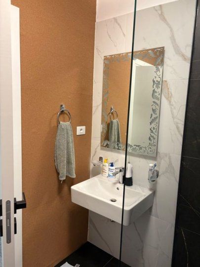 2 Camere de inchiriat | Baneasa |Centrala| Incalzire Pardoseala | Metrou| – fotografia 7 din 7