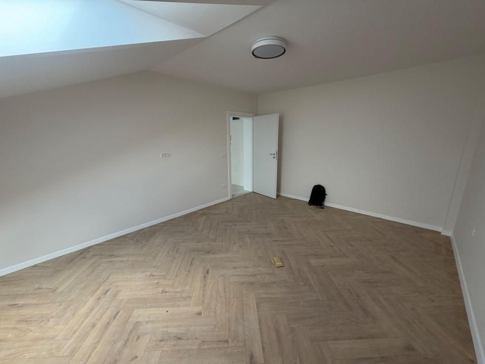 2 si 3 camere | in Timisoara | zona Soarelui | Statie de transport – fotografia 1 din 11