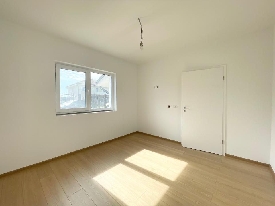 Duplex 3 camere Mosnita-Urseni - COMISION 0% – fotografia 7 din 11
