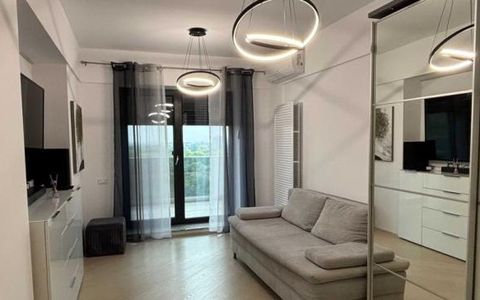 3 Camere de inchiriat | Vacaresti | Centrala Proprie | Parcare