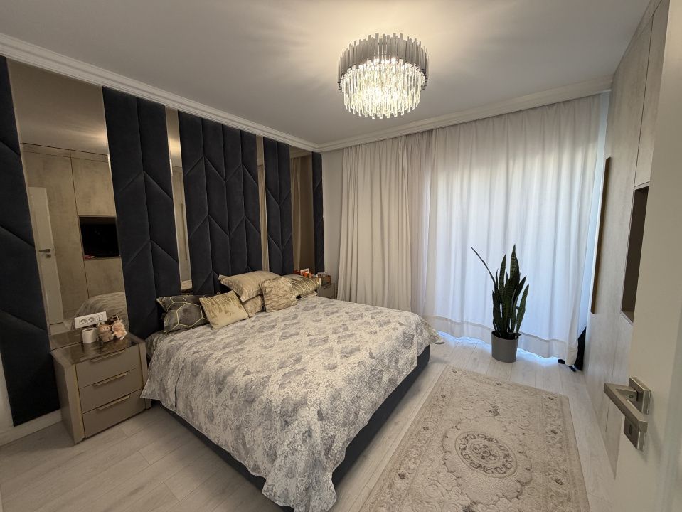 Casa P+1, 173mp utili, 558mp teren, zona Selgros – fotografia 15 din 20