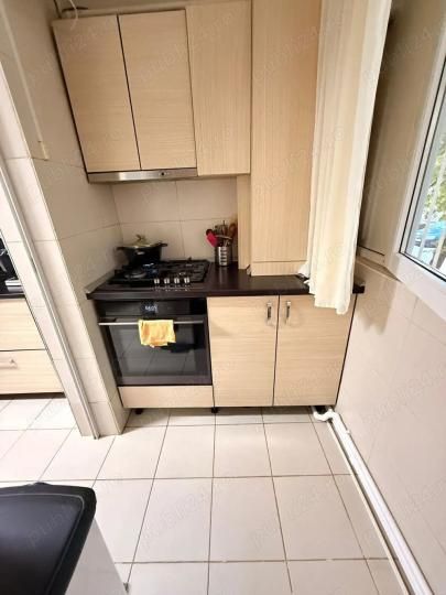 3 Camere | Dristor | Metrou | Centrala | Parcare – fotografia 8 din 10
