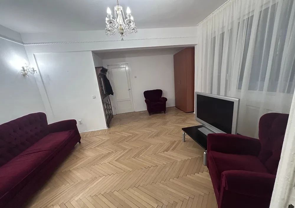 2 Camere de inchiriat | Floreasca | Metrou | Mobilat | Utilat – fotografia 2 din 7