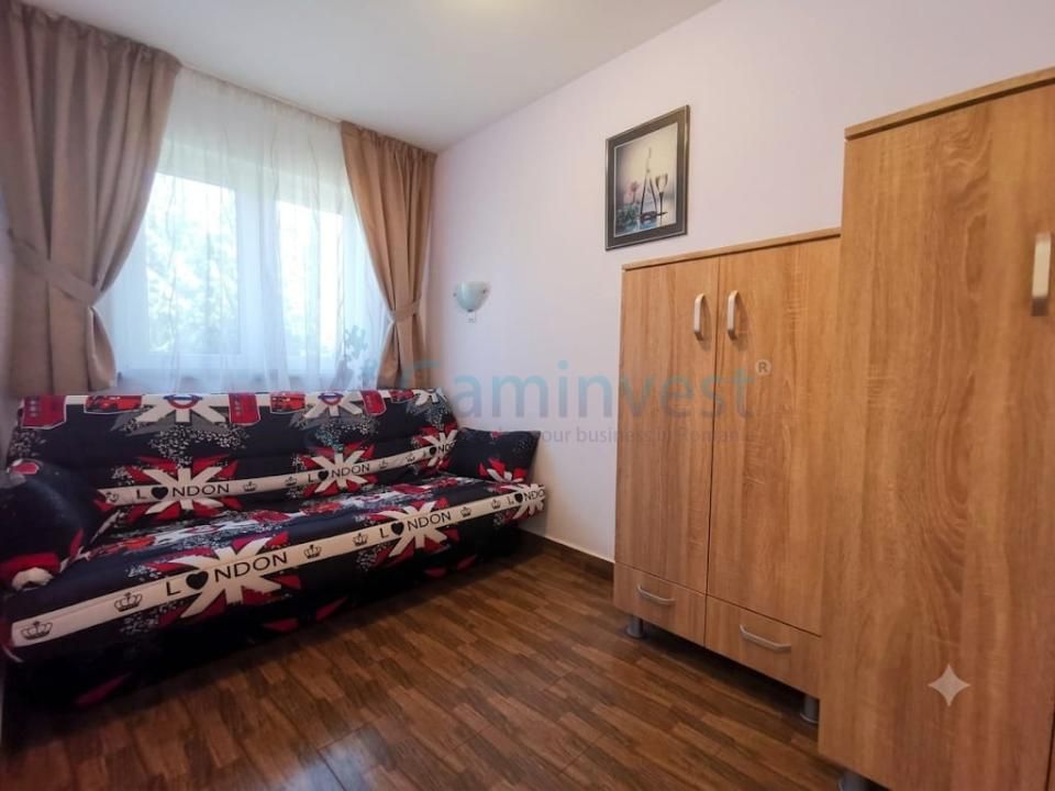 Casa cu 3 dormitoare de inchiriat, in Cihei, Bihor – fotografia 5 din 12