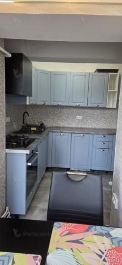 2 Camere de inchiriat | Splaiul Unirii | Centrala | Parcare | Metrou | – fotografia 7 din 13