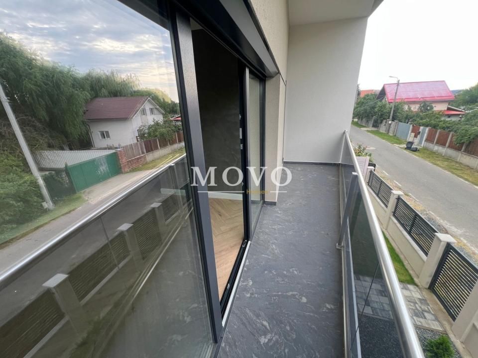Casa individuala 4 camere | 3 Bai | Timisoara - Ciarda Rosie – fotografia 17 din 18