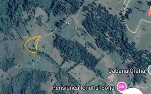 Ocazie unică !!!