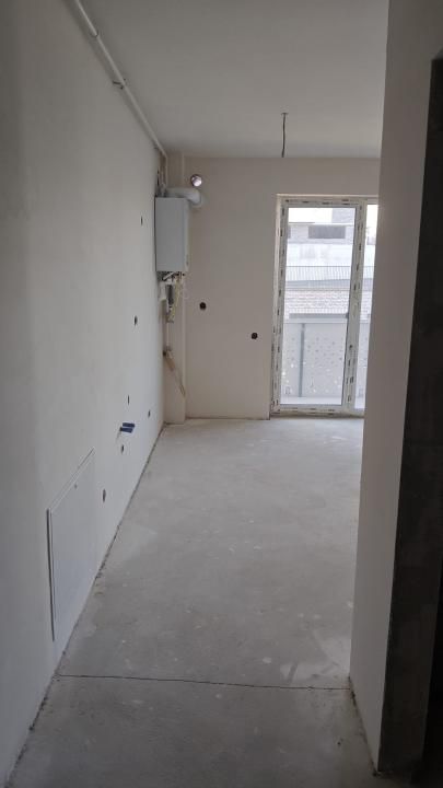 Exclusivitate! Com0%! Apartament 3 camere la semifinisat in Apahida Estimo Park – fotografia 2 din 18