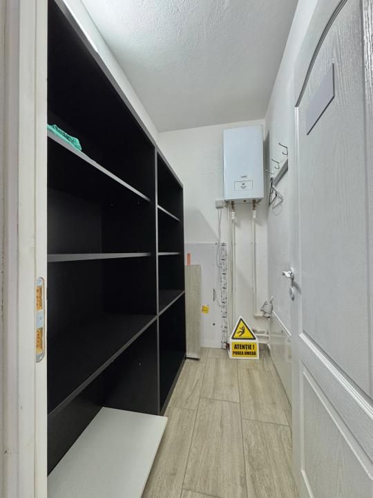 Spațiu comercial 116 mp  de vazare | Șura Mare | Sibiu| – fotografia 11 din 14
