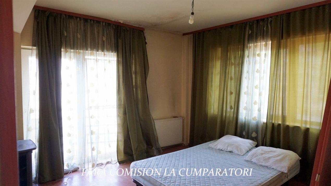 CACIULATA VILA 736 MP TEREN 1200 MP – fotografia 10 din 37