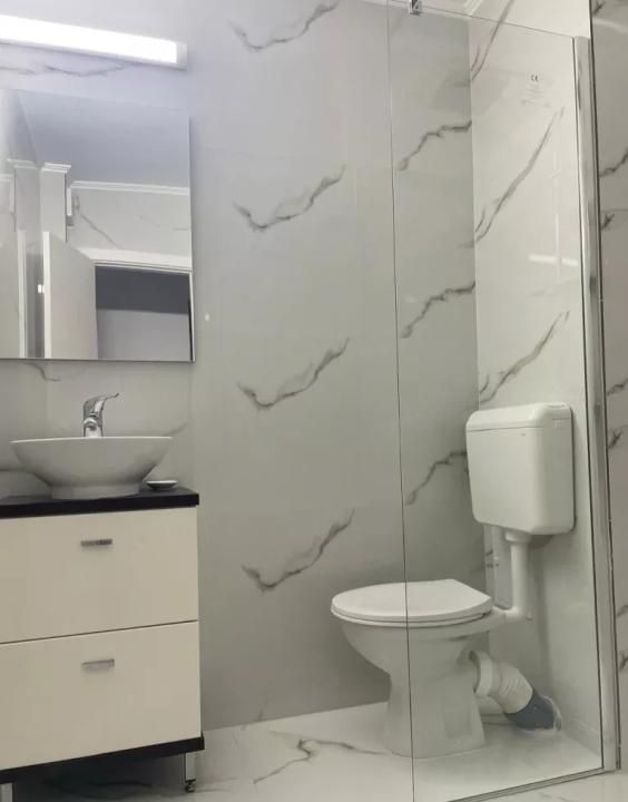 3 Camere de inchiriat | Berceni | Metrou | Modern – fotografia 5 din 6