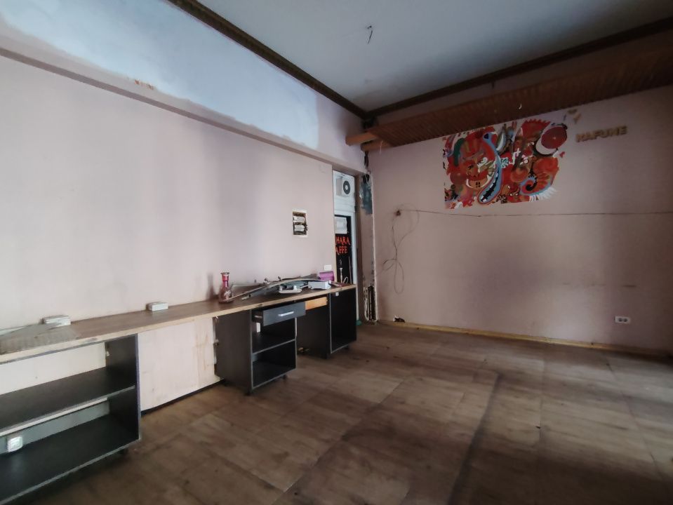 Spatiu comercial 75 mp de inchiriat in Arad - C10568 – fotografia 5 din 7
