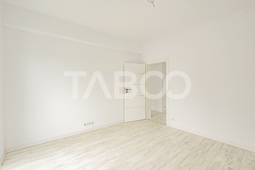 COMISION 0% Casa individuala 177mp 5 camere garaj 3 terase 2 bai – fotografia 22 din 32