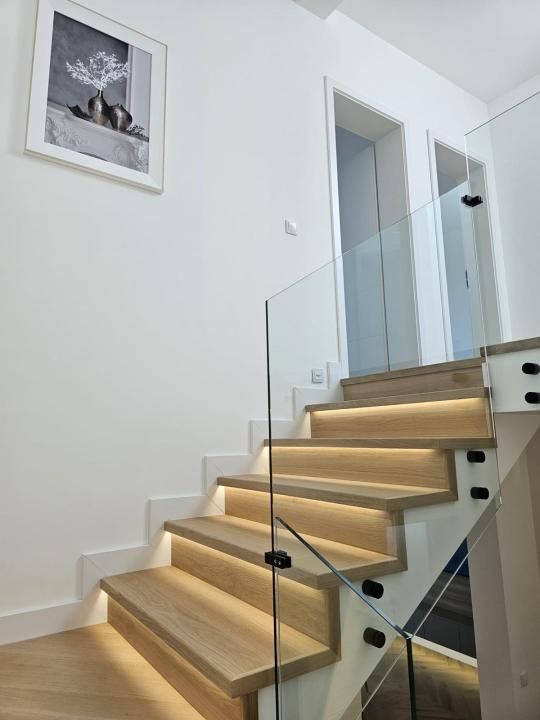 Duplex premium la cheie, D+P+E, ideal pentru o familie - zona Vivo – fotografia 7 din 11