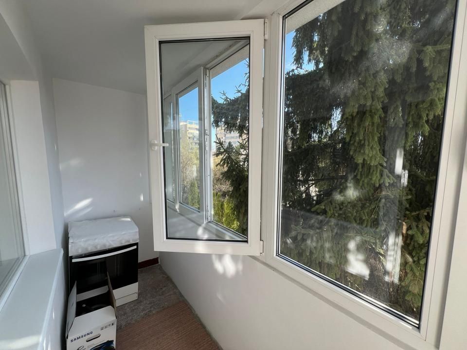 De inchiriat apartament 2 camere Padis – fotografia 5 din 11