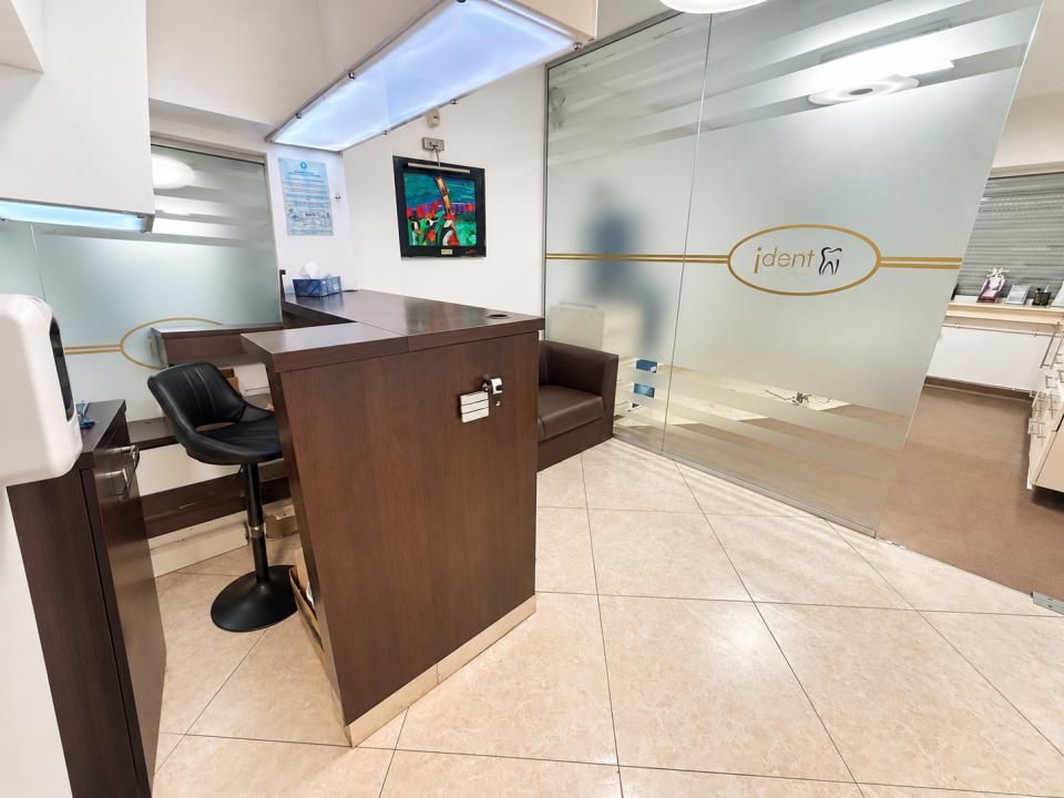 Spațiu medical de închiriat-Fost cabinet stomatologic-Metrou Iancului – fotografia 3 din 31