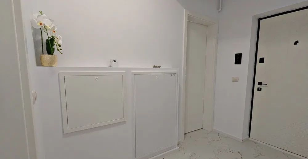 2 Camere de inchiriat | Metalurgiei | PetFriendly – fotografia 8 din 8