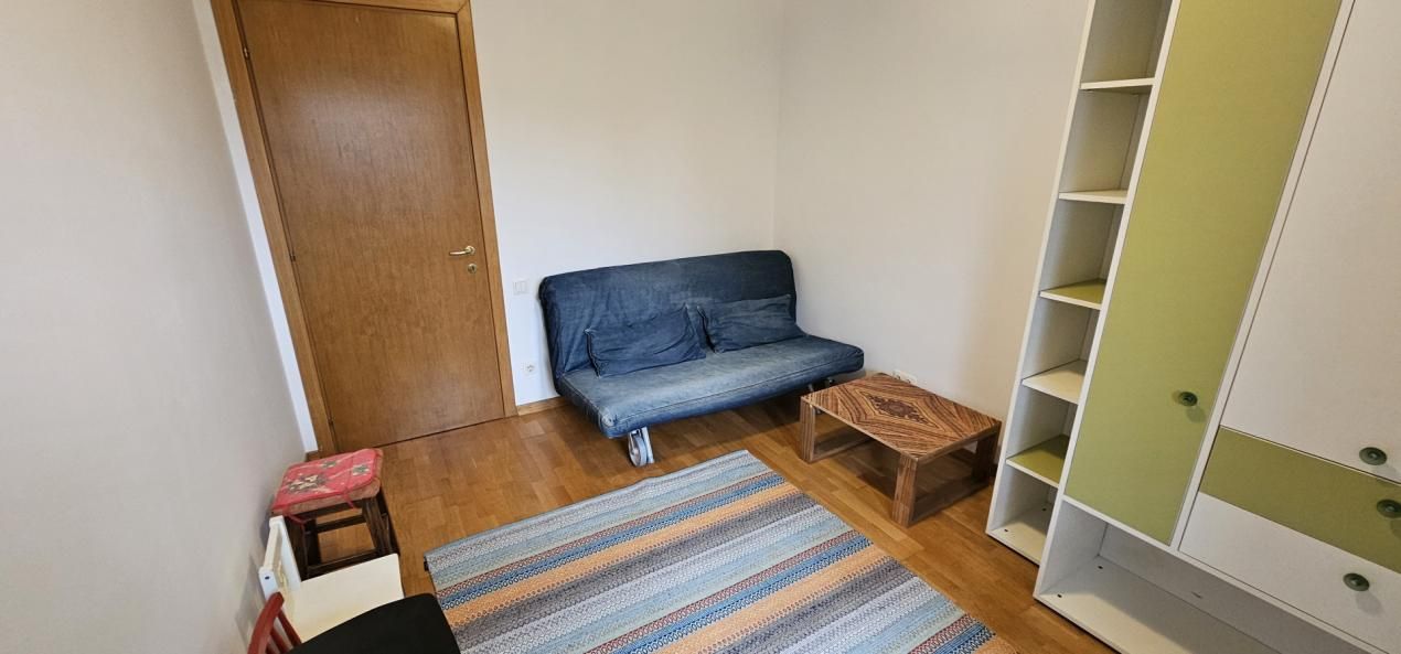 Doi Cocosi - Straulesti - 3 camere cu parcare si boxa incluse – fotografia 17 din 51