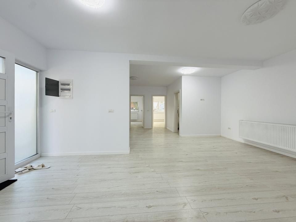 COMISION 0% Duplex modern 4 camere, 86mp utili, 301mp teren in Sag – fotografia 5 din 15