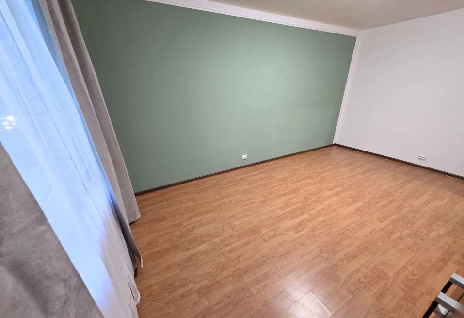 Garsoniera Drumul Taberei Metrou 300 m – fotografia 3 din 7