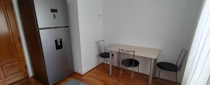 3 Camere | Nerva Traian | Mall | Metrou | Renovat | Mobilat + Utilat – fotografia 7 din 8