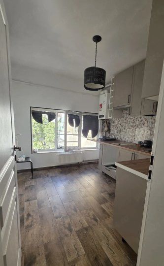3 Camere de inchiriat | Calea Calarasilor | Metrou | Centrala | Parcare – fotografia 5 din 7