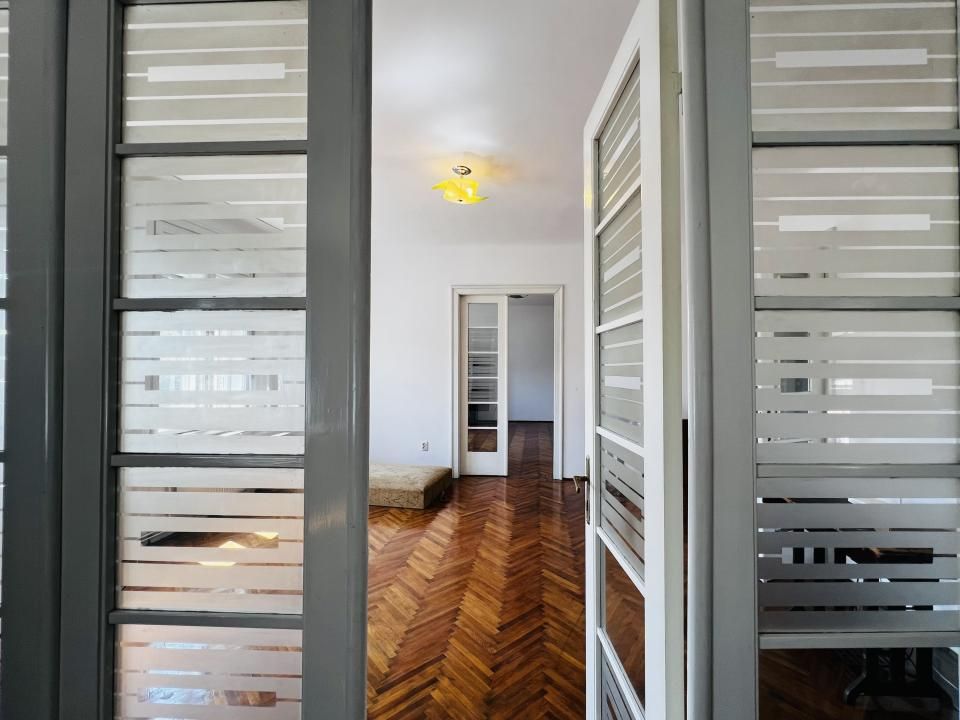 Comision 0% Casa Individuala 299 mp utili- Zona Dambovita Timisoara – fotografia 6 din 11