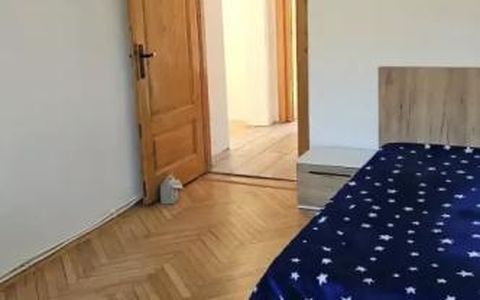 Apartament 3 camere, zona 18 Gym, Grigorescu, Cluj-Napoca