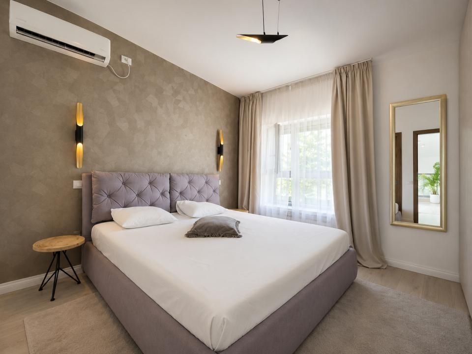 Lakefront Estate | 3.000 mp Teren | Ponton Privat | Snagov – fotografia 11 din 27