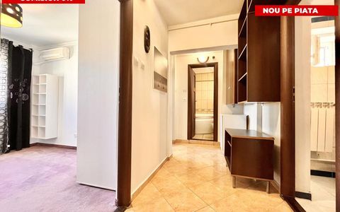 3 Camere | Tineretului | BL. 1982 | Parc | Metrou | Super Preț