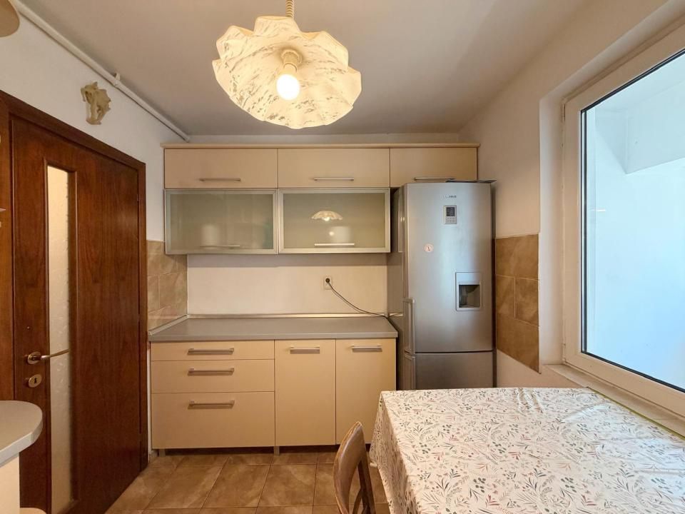 Apartament 3 Camere | 100 MP | Ultracentral - Blv. Magheru - Fara Risc – fotografia 17 din 26