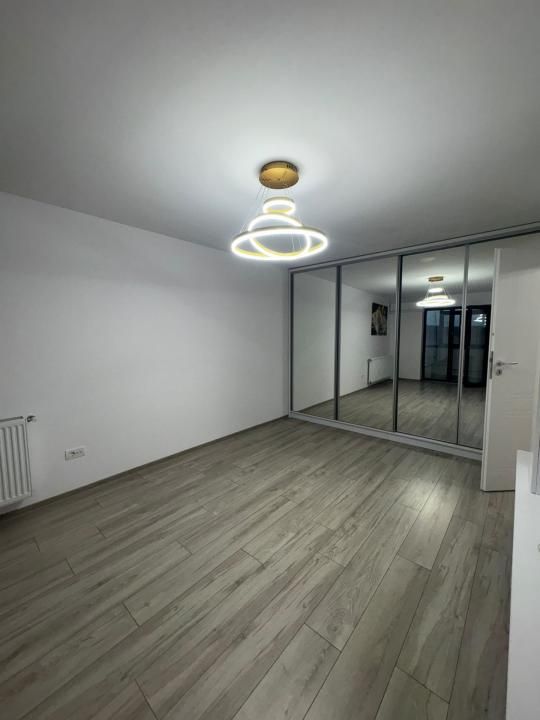Apartament 2 camere – fotografia 3 din 6