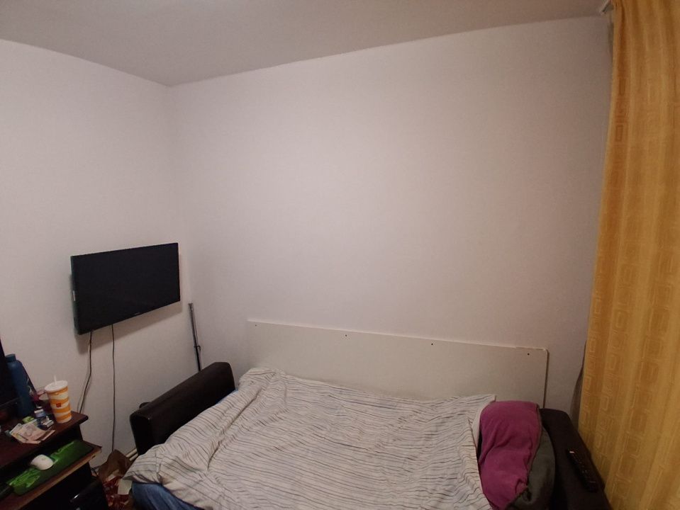 Ofertă de vânzare apart. cu 2 camere, Mănăștur – fotografia 5 din 8