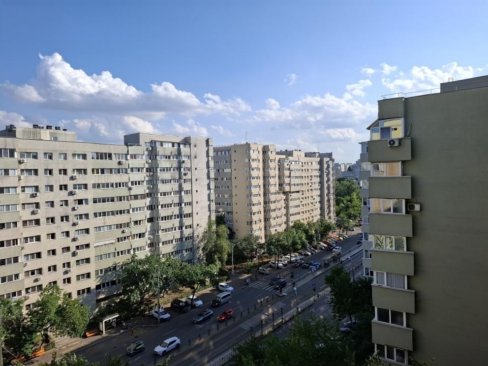 3 Camere | 77MP | Colentina | Decomandat | Parc Plumbuita | 0% COMISION – fotografia 8 din 10