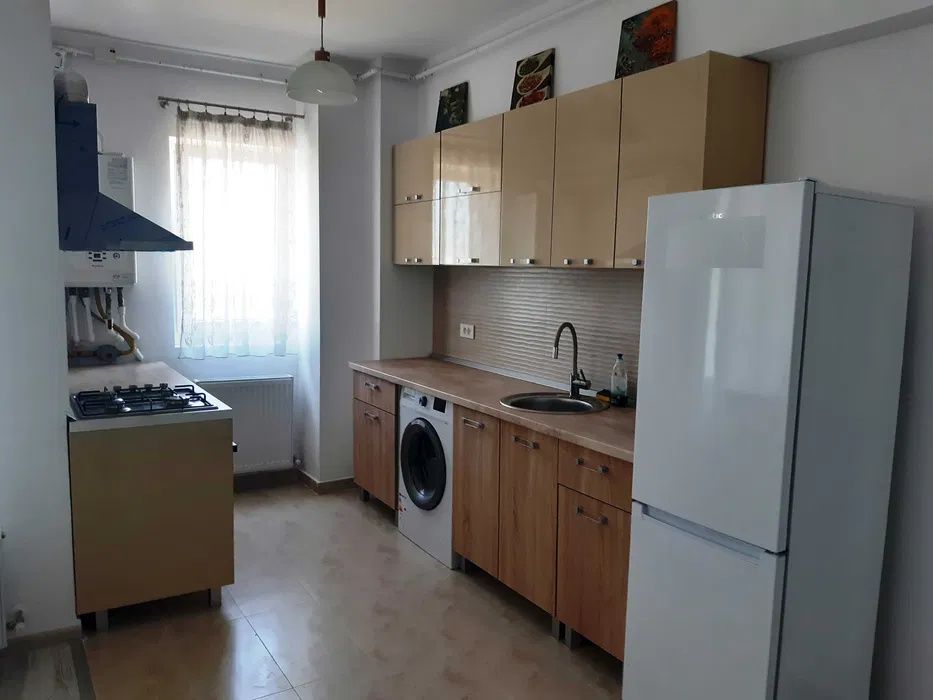 2 Camere de inchiriat | Pacii | Centrala | Parcare | Metrou – fotografia 4 din 7