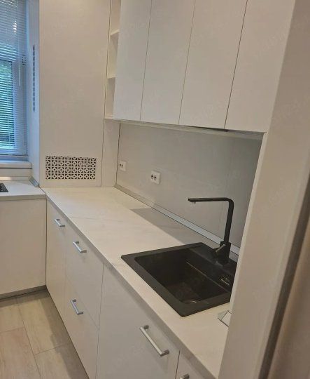 2 Camere de inchiriat | Rosetti | Metrou | Centrala  | Birou | Parcare | – fotografia 9 din 18