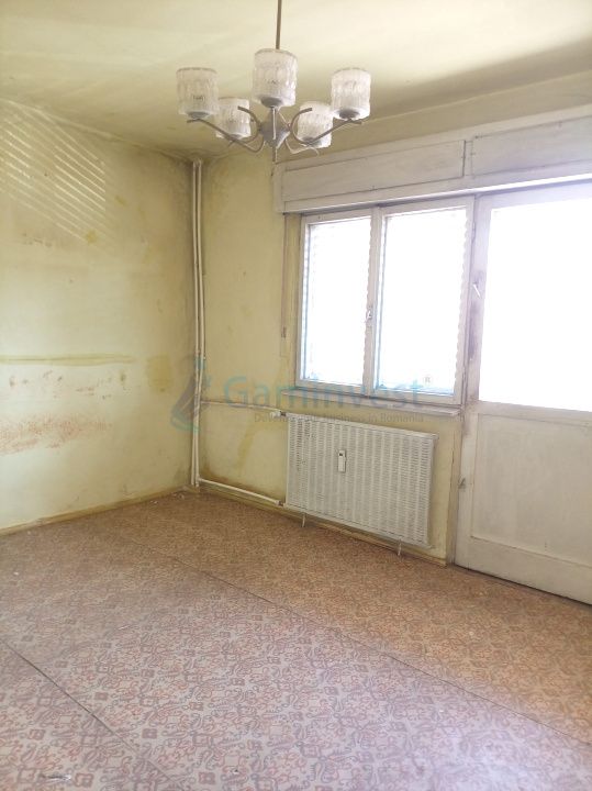 Apartament de vanzare in Oradea, zona Rogerius, 64 mp utili – fotografia 3 din 5