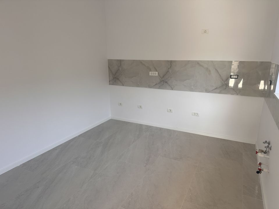 Casa noua finisata la cheie Alba Iulia cu toate utilitatile – fotografia 9 din 16