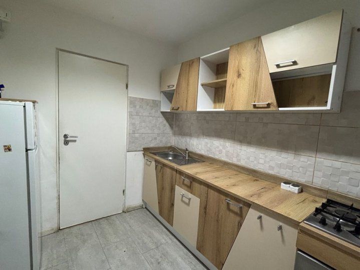 3 Camere de inchiriat | Giulesti | Parcare | Metrou | – fotografia 6 din 8