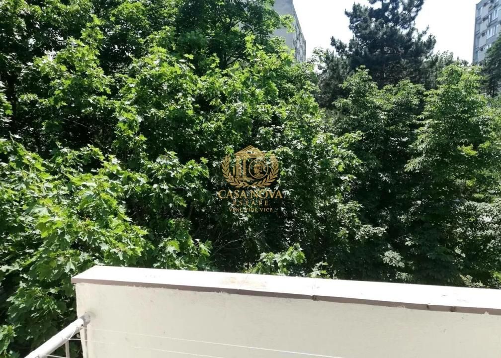 Apartament 2 camere 56mp, 2 balcoane, parcare, zona Iulius mall – fotografia 2 din 8