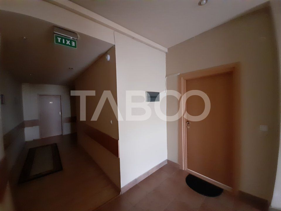 Spatiu comercial de 2760 mp de vanzare in Turnisor Sibiu Comision 0% – fotografia 20 din 27