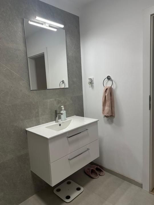 Apartament 2 camere, 49 mp, terasa-Grigorescu – fotografia 4 din 7