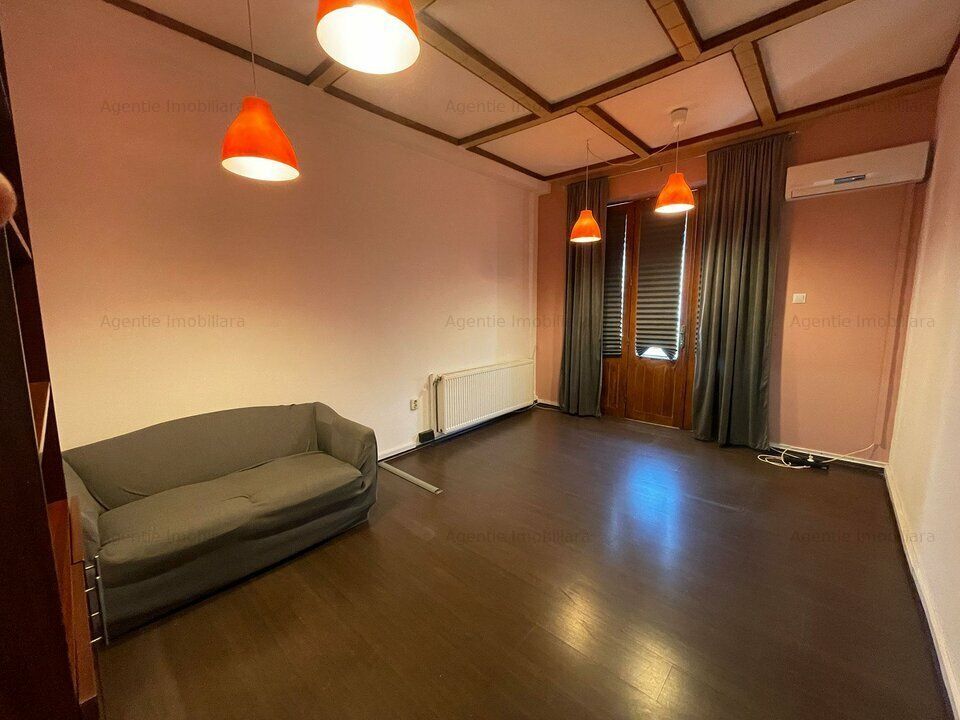 3 Camere - Piata Traian - Calea Calarasi - Popa Nan – fotografia 3 din 6