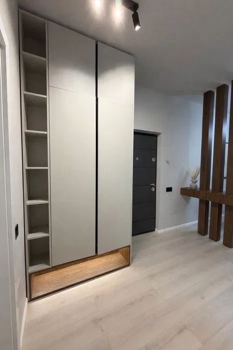 Apartament 2 camere de 52mp plus terasa 12 mp zona : Eroilor – fotografia 5 din 8