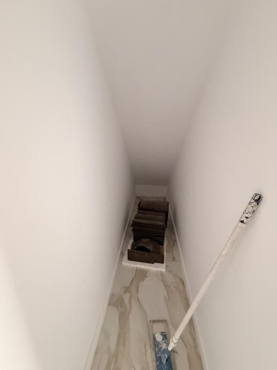 COMISION 0%-Duplex 5 camere, 123 mp utili, teren 300-Chisoda – fotografia 8 din 17