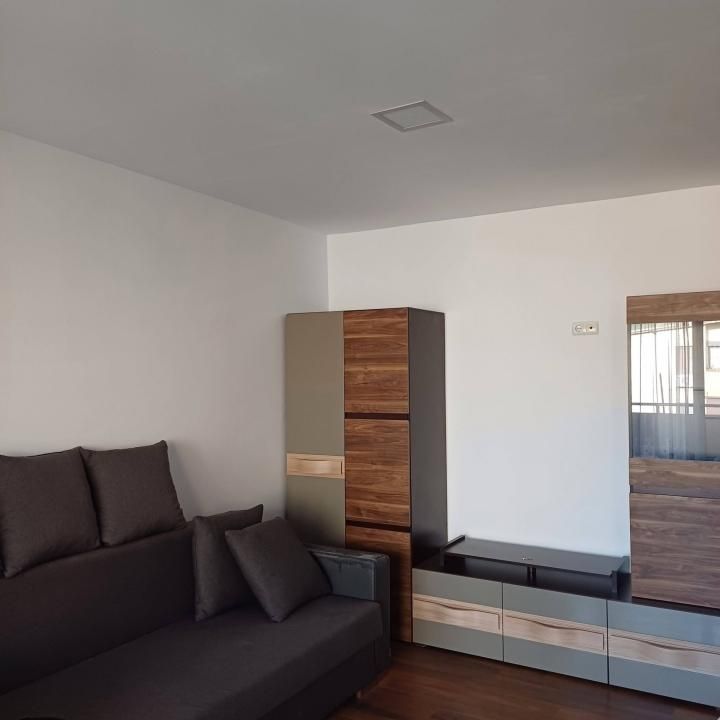 Apartament 3 camere, 62 mp, garaj, zona Sesul de sus! – fotografia 6 din 9