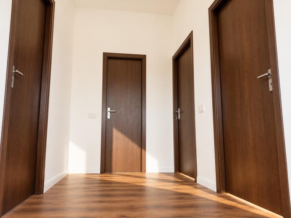 Casa noua | Priveliste panoramica | Zona Dealuri, Oradea – fotografia 8 din 15