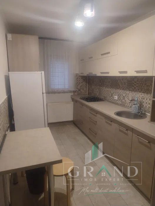 Ap 3 camere | 54 mp | Manastur-Complex BIG – fotografia 7 din 8