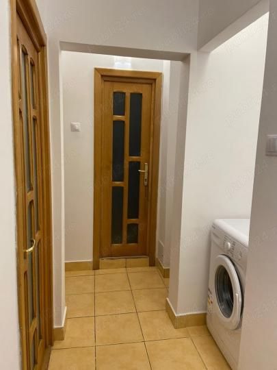3 Camere de inchiriat | Berceni | Metrou | Centrala proprie – fotografia 8 din 11